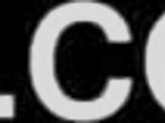 Whoa, Watch This Cunt Get Fisted and Gaped Hard! Wanna See More Wild Action?