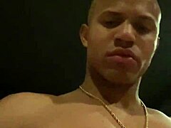 I devoured the young nurse and thoroughly fucked all her holes