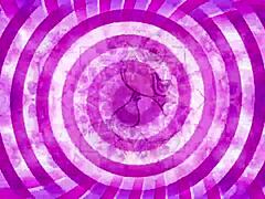 Hey, check out this short hypnosis teaser from BeautyStandardsSeries!