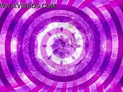 Hey, check out this short hypnosis teaser from BeautyStandardsSeries!