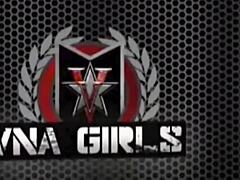 Penny Pax Ass Fucked by Alex Legend