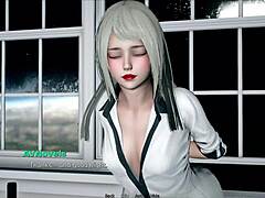 My Bully Is My Lover Episode 11!