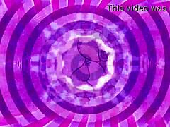 Hey, check out this short hypnosis teaser from BeautyStandardsSeries!