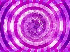 Hey, check out this short hypnosis teaser from BeautyStandardsSeries!