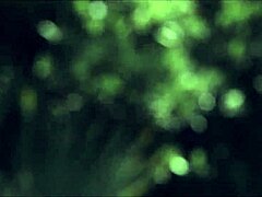 Whoa! Petite Teen Next Door Takes Neighbor's Huge Cock!