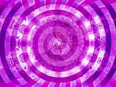 Hey, check out this short hypnosis teaser from BeautyStandardsSeries!