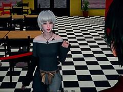 My Bully Is My Lover Episode 11!