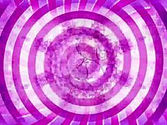 Slippery Wet Sissification Training Guide