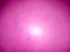 Stepsister's Wet Panties Spark My Desire