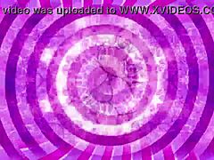 Slippery Wet Sissification Training Guide