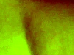 Step-Mommy Keeps Step-Son Happy with Tender British Handjob Every Day.