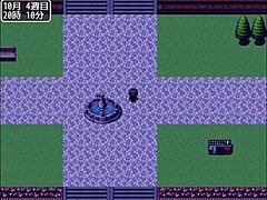 巨乳JK女友毕业play游戏最终章3