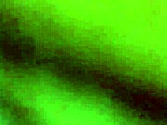 My Husband Pounded Hard and Spilled Cum on My Tits