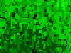 Cougar couple engages in passionate sex session