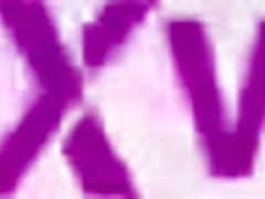 Viens me baiser dans par tout les trous