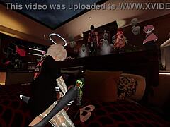 Public Flashing Mishaps Caught on Camera