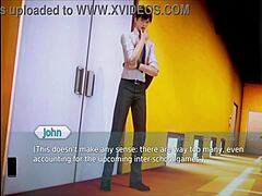 i discovered academy 67 and its thrilling gameplay