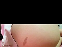 偶遇前任厕所野战超激烈！