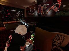 Public Flashing Mishaps Caught on Camera