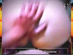 Videollamada Con Extraños Para Interacciones En Vivo