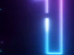 Hermoso culo que tiene mi novia