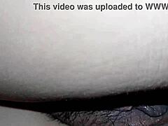 Neighbor of My Best Friend Wants to Play Dirty!