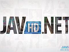 In this compilation, explore the CURLY PUSSIES of Japanese models and amateurs in high definition.