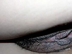 Neighbor of My Best Friend Wants to Play Dirty!