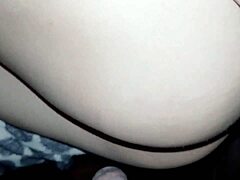 Neighbor of My Best Friend Wants to Play Dirty!