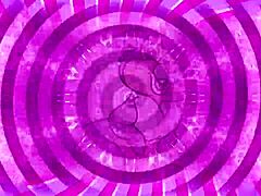 Tribute 101 - Sissy Training - Teaser