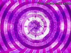 Tribute 101 - Sissy Training - Teaser