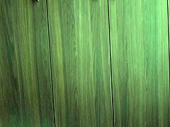 A Stepmom’s Small Request Led To CUM On Her COCCYX Free