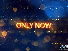 Hd japanese milf blowjob compilation 😍