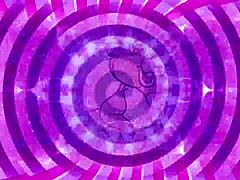 i tease you with my pussy, jerk off now