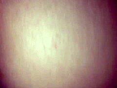 Hey, check out this cute 19-year-old from the supermarket! 🛒