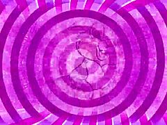 i tease you with my pussy, jerk off now