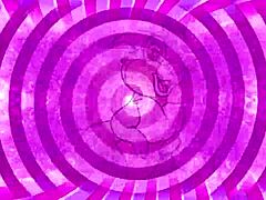 i tease you with my pussy, jerk off now