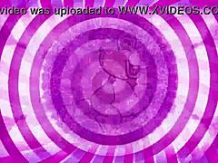 i tease you with my pussy, jerk off now