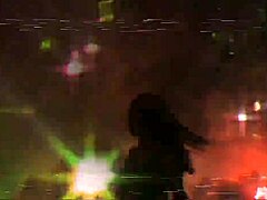 i feel so connected sharing hymns for her moon in this official video that captures emotional vibes beautifully