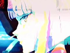 i feel so connected sharing hymns for her moon in this official video that captures emotional vibes beautifully