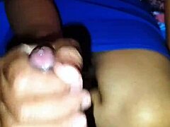 New secretary must stroke the boss first