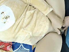 不敢相信他这么深插印度女佣屁股厨房纯粹原始欲望