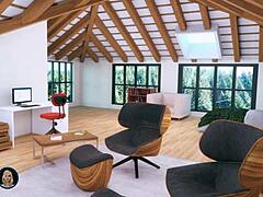 complete photo hunt gameplay part 49