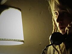 I’m Trapped in Erotic Madness This Halloween at the House of Bondage