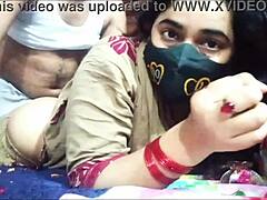 Climb On Me And Fuck From Behind Babu