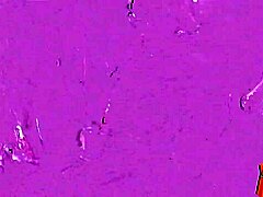 Teen Emo Student Seduces Classmate for Outdoor Tight Action