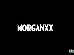 big ass cute bunny slammed balls deep!