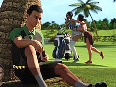 complete photo hunt gameplay part 49