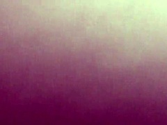 Hey, check out this padrasto noticing his enteada using that anal plug toy in public