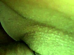 Tight teen pussy torn by huge bbc